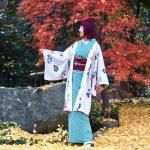 른꡼ڥסۥۥ磻<img class='new_mark_img2' src='https://img.shop-pro.jp/img/new/icons14.gif' style='border:none;display:inline;margin:0px;padding:0px;width:auto;' />