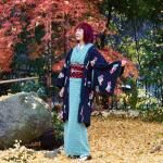 른꡼ڥסۥ֥å<img class='new_mark_img2' src='https://img.shop-pro.jp/img/new/icons14.gif' style='border:none;display:inline;margin:0px;padding:0px;width:auto;' />