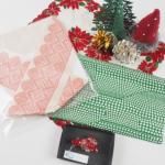 ꥹޥǥåBȤ&Ⱦ&α<img class='new_mark_img2' src='https://img.shop-pro.jp/img/new/icons25.gif' style='border:none;display:inline;margin:0px;padding:0px;width:auto;' />