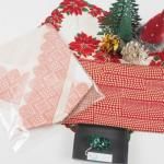 ꥹޥǥåCȤ&Ⱦ&α<img class='new_mark_img2' src='https://img.shop-pro.jp/img/new/icons25.gif' style='border:none;display:inline;margin:0px;padding:0px;width:auto;' />