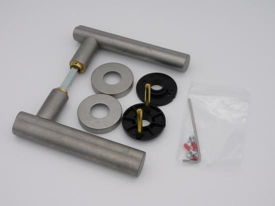 コムラ ほりだしもの市場