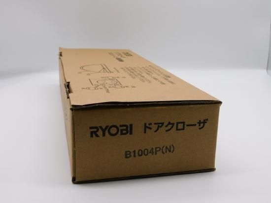 RYOBIɥB1004PN)