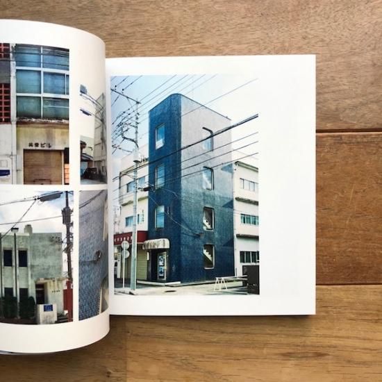 伊東駅徒歩圏内散歩 奥川純一 Folk Old Book Store 古本 新本 個人出版本 グッズの販売 伊東駅徒歩圏内散歩 奥川純一 Folk Old Book Store 古本 新本 個人出版本 グッズの販売