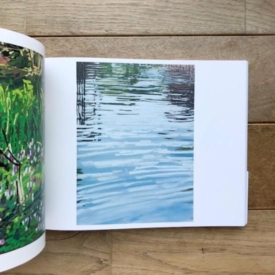 Water 坂口恭平 - FOLK old book store 古本・新本・個人出版本