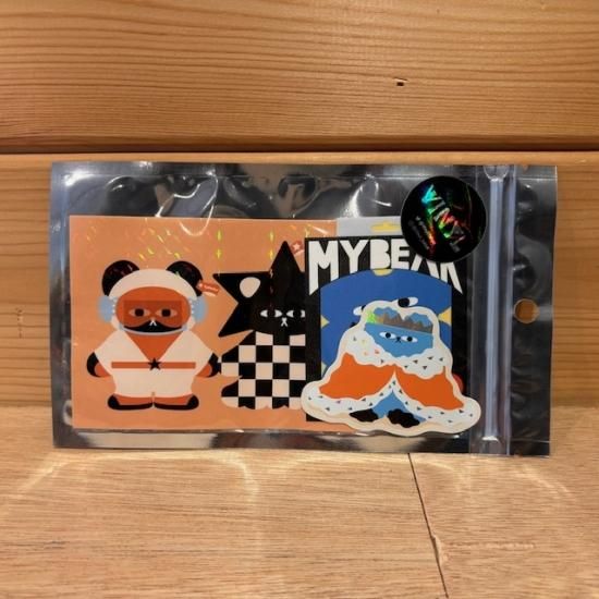 浜松大河ドラマ館・来館記念ステッカー・コンプリート&おまけ 楽天市場】【中古】映画「おそ松さん」 超豪華コンプリート BOX