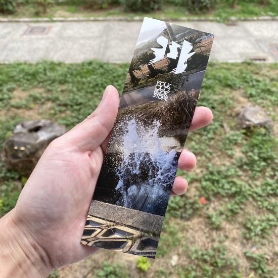 1029⑤チェコビンテージ植物図鑑 ボタンニカルアート 4冊全セット 洋書