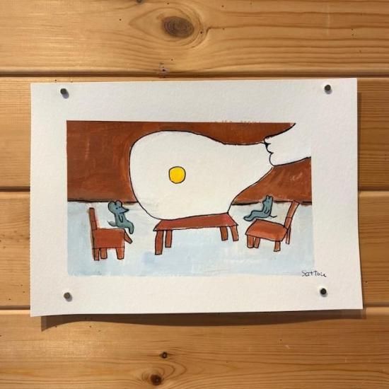 【スズコウ】古書8冊セット Amazon.co.jp: 短冊CDディスクガイド 8cmCDマニアックス――渋谷系