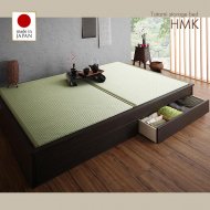 畳ベッド - おしゃれなインテリア家具ショップCCmart7