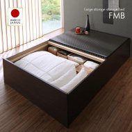 畳ベッド - おしゃれなインテリア家具ショップCCmart7