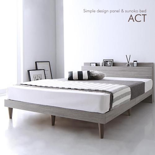 ACT