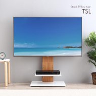 テレビ台 - おしゃれなインテリア家具ショップCCmart7