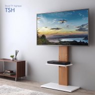 その他のテレビ台 - おしゃれなインテリア家具ショップCCmart7