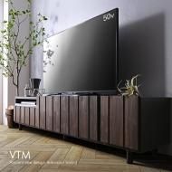 フロアタイプ・テレビ台 - おしゃれなインテリア家具ショップCCmart7