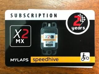 MYLAPSトランスポンダの事ならティーエムエムアールドットコム