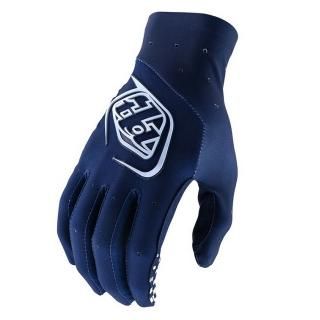 SE ULTRA  NAVY