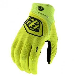 AIR  FLO YELLOW