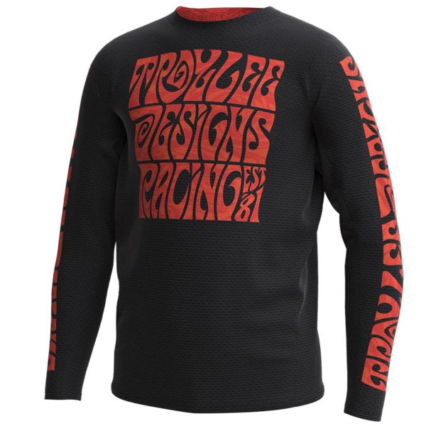YOUTH GP PRO SET / MANIC MONDAY BLACK-MONOREDʥå岼åȡ<img class='new_mark_img2' src='https://img.shop-pro.jp/img/new/icons5.gif' style='border:none;display:inline;margin:0px;padding:0px;width:auto;' />