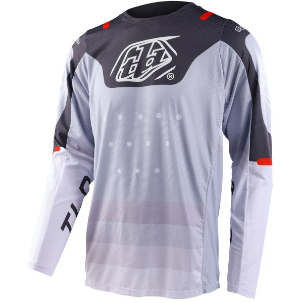 GP PRO AIR ジャージ「APEX CHARCOAL / GRAY」<img class='new_mark_img2' src='https://img.shop-pro.jp/img/new/icons5.gif' style='border:none;display:inline;margin:0px;padding:0px;width:auto;' />
