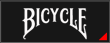 BICYCLE （バイスクル） トランプ