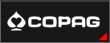 COPAG(コパッグ） トランプ