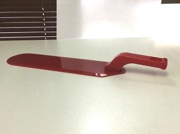 カジノのバカラ用のトランプになります。96個入りの箱が3箱あります。