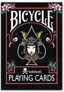 tokidoki BICYCLE ȥɥХ롡֥åβ