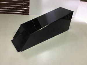 【カジノ】8デック用カードシュー（シューター） カジノ】8デック用カードシュー（シューター） カードシュー