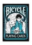 BICYCLE WORLD TRIGGER Хɥȥꥬ ȥ Х ޥå - ȥ ޥå Хξʼ̿