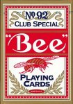 Bee ӡ [ݡ] No.92 Club Special ڥå  ֥롼ۤξʼ̿