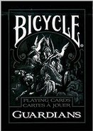 BICYCLE GUARDIANS Х ǥ [ݡ]β
