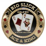 ɥץƥ BIG SLICK-ݡץ쥤䡼Ѥξʼ̿