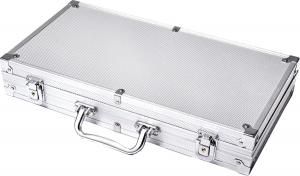 <img class='new_mark_img1' src='https://img.shop-pro.jp/img/new/icons29.gif' style='border:none;display:inline;margin:0px;padding:0px;width:auto;' />Сåץ ver. 2 ݡåסΥå׼Ǽɽ̥ݥȡܥĴβ