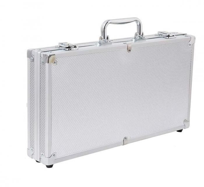 <img class='new_mark_img1' src='https://img.shop-pro.jp/img/new/icons29.gif' style='border:none;display:inline;margin:0px;padding:0px;width:auto;' />Сåץ ver. 2 ݡåסΥå׼Ǽɽ̥ݥȡܥĴβ