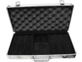 <img class='new_mark_img1' src='https://img.shop-pro.jp/img/new/icons29.gif' style='border:none;display:inline;margin:0px;padding:0px;width:auto;' />Сåץ ver. 2 ݡåסΥå׼Ǽɽ̥ݥȡܥĴβ