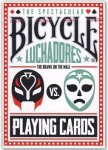 <img class='new_mark_img1' src='https://img.shop-pro.jp/img/new/icons48.gif' style='border:none;display:inline;margin:0px;padding:0px;width:auto;' />BICYCLE LUCHADORES Х ɡξʼ̿