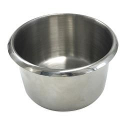 ドリンクホルダー・ドロップイン ジャンボサイズ - トランプ通販