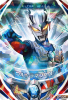 <img class='new_mark_img1' src='https://img.shop-pro.jp/img/new/icons20.gif' style='border:none;display:inline;margin:0px;padding:0px;width:auto;' />4-009 ウルトラマンゼロ (OR)