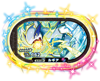 ݥ᥶ 3-004 륮 (졼6)