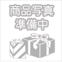 S4-076 ߤ (SEC)