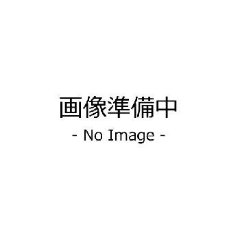 クロスブレイド S4-074 竜魔人ダイ (SEC)