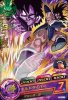 ドラゴンボールヒーローズ GPBC3-10 ターレス (PR)