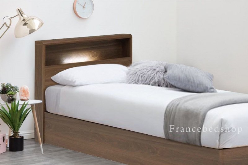 フランスベッド公式通販】お買い得電動ベッド＆マットレスセット２