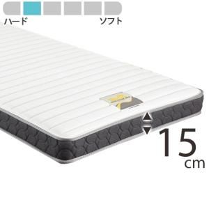 フランスベッド 電動用マットレス大特集 ：フランスベッドショップ通販