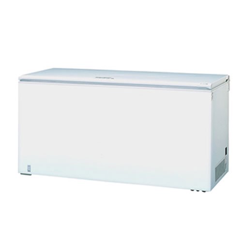冷凍・冷蔵ストッカー（切替） W1800【サンデン（SANDEN)】SH-700XBT