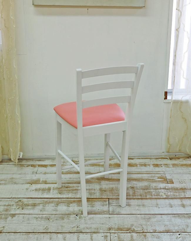 g.g.g カウンター 椅子 楽天市場】カウンターチェア 360度回転 足置き