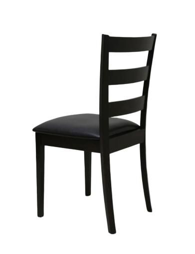 黒い木製椅子 紫座面 楽天市場】ゲーミングチェア 座椅子 疲れにくい 座面高18cm 回転