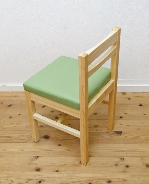 光製作所 ビンテージ カウンターチェア hikari 2脚セット ヴィンテージ 光 hikari カウンター チェア 椅子