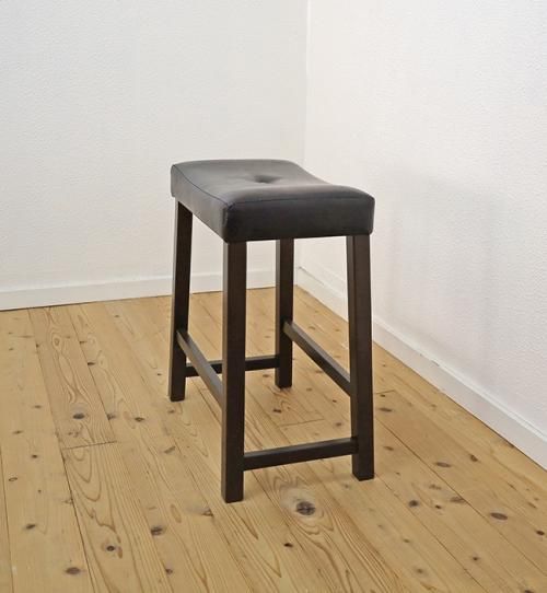 かしわ 木製 ロッキングチェア 花柄クッション付き 座面幅55cm かしわ 木製 ロッキングチェア 花柄クッション付き 座面幅55cm