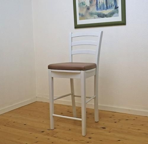 てる様☆専用　木製カウンターチェア6点 175391080_o1.jpg?