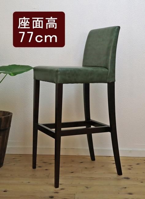 175466284.jpg?cmsp_timestamp= 175466284.jpg?cmsp_timestamp=